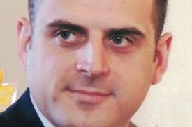 Inquest hears father of two died when tree fell