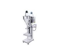 Automatic vertical screw packing machine|SIEHE Group