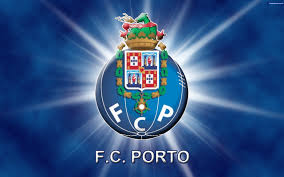 All information about fc porto (liga nos) current squad with market values transfers rumours player stats fixtures news. 10 Datos Del Fc Porto Fotos