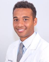 Orthopedic Spine Care, Orthospine Northern Utah