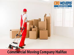 Choose Professional Commercial Moving Company In Halifax Moving Company Moving Services Halifax
