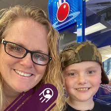 This year, Sidney City Schools bids a heartfelt farewell to nine incredible  individuals who are retiring from Sidney City Schools. Together, they  represent a remarkable 274 years of service—nearly three centuries of