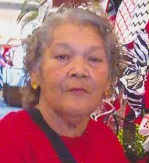 Elizabeth Leyva Obituary