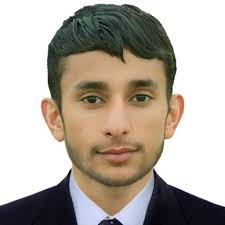 Shakir ULLAH