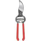 BP 3160 Classic Cut Forged Bypass Pruner, 3/4-Inch Corona