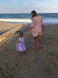 Breaking all the [food] rules. As I scanned the aisles at Trader Joe's…