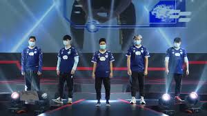 Itu tadi prediksi juara mpl id season 7 menurut om wawa. Evos Legends Juara Mpl Indonesia Season 7 Usai Kalahkan Bigetron Alpha