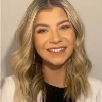 5 "Ali Fielder" profiles