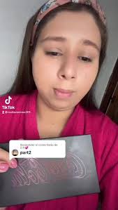 Respuesta a @D.N💞 #paraguay🇵🇾