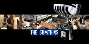 The Sumthins