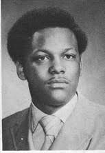 Walter Theodrick Hubbard (Deceased), South Bend, IN Indiana