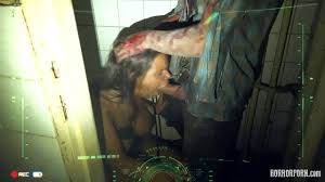 HORRORPORN Zombie Apocalypse: The Global Epidemic Is Out Of Control -  XNXX.COM