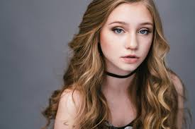 Denver modeling agency Portfolio Building Session