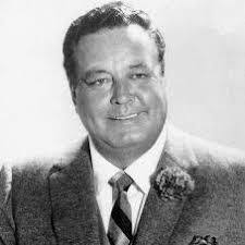 Herbert Gleason's Instagram, Twitter & Facebook