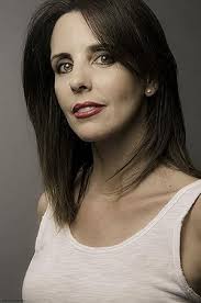 Alan Miranda: Movies, TV, and Bio