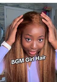 Understanding Rose Coco: Exploring the Meaning and Culture Behind the Trend 