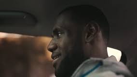 A list of who Aimee Lewis is following