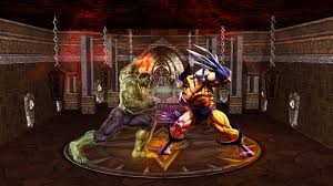 Effective abilities of numerous heroes and astonishing visual effects. Superheroes Fighting Games For Android Apk Download