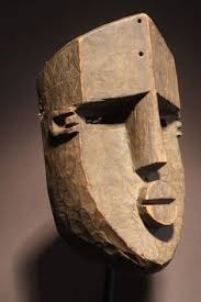 Image result for picasso moma sculpture