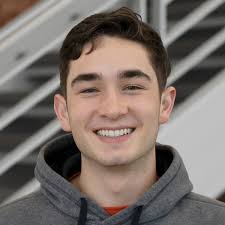 Juniper Systems (@JuniperSystems)