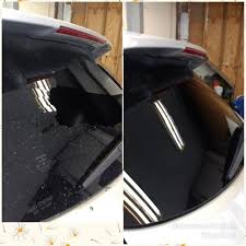 Take a class with us! Auto Glass Shop Brooklyn Discount Auto Glass Shop New York Ny 11207