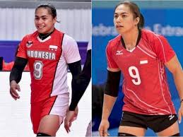 After the said controversy, april manganang released this message for those who question her gender. N3nzq4tmji1p M