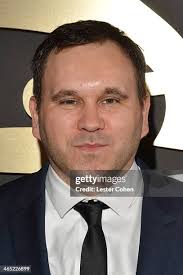 259 Matt Redman Photos & High Res Pictures