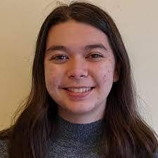 Cameron Middlemiss's Instagram, Twitter & Facebook