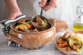 We did not find results for: Recette Couscous De Merguez Aux Raisins Secs Quitoque