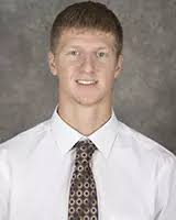 2016-17 Men's Basketball Roster