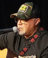 Concert Tickets & Tour Dates for you in Saugerties