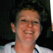 Beougher Family Obituaries