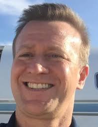 Obituary information for Tom A. Reider