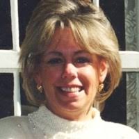 Susan Guzzi Obituary