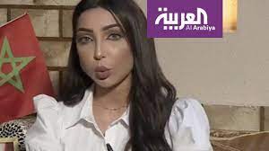 توصلت الفنانة دنيا بطمة، أمس السبت، ببرقية من الملك محمد السادس، يشكرها فيها على أغنية محبة جنابنا الشريف دنيا بطمة، السلام عليكم ورحمة الله تعالى وبركاته، وبعد. ØªÙØ§Ø¹Ù„ÙƒÙ… Ù…Ù†Ø¹ Ø¯Ù†ÙŠØ§ Ø¨Ø·Ù…Ø© Ø±Ø³Ù…ÙŠØ§ Ù…Ù† Ø§Ù„Ø³ÙØ± ÙˆØªÙØ§ØµÙŠÙ„ Ø§Ù„ØªØ­Ù‚ÙŠÙ‚ Ù…Ø¹Ù‡Ø§ ÙˆØ®Ø±ÙˆØ¬Ù‡Ø§ Ø¨ÙƒÙØ§Ù„Ø© Youtube