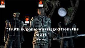 Check spelling or type a new query. Fallout New Vegas Intro By Markwar888 On Genially