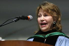 Class of 2019: Wagner College graduates 630 students