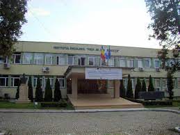 Chirurgie generala, oncologie medicala, anestezie terapie intensiva. Cel PuÈin 27 De PacienÈi Èi AngajaÈi De La Institutul Oncologic Cluj Napoca InfectaÈi Cu Coronavirus Hotnews Mobile