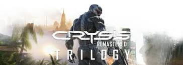 Image result for crysis climb trees