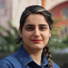 It seems that my journey at #novonordisk has reached its destination, and  today was my last working day in Novonordisk.