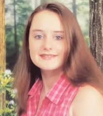 Bethany Dawn Brownlee (1988-2004)