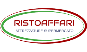 Cerca nel più grande indice di testi integrali mai esistito. Vasta Gamma Di Celle Frigo E Freezer Usate