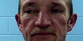 Gadsden man convicted in 2011 shooting death