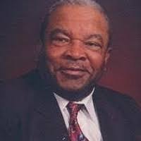 Dorothy Readus's Instagram, Twitter & Facebook