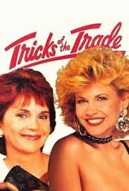 Markie Post Movies & TV Shows List