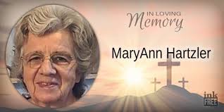 Elkhart County Obituaries