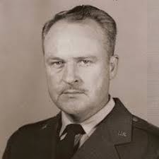 Mervin Reeves Obituary (1919