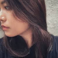 Bens radio bukan hanya sekadar radio yang dibangun oleh benyamin sueb untuk menyambung hidup. Pdf Language Learning Taking Memes Into Account Is It Accessible Agnes Dian Purnama Academia Edu