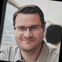 Denton Porter's Instagram, Twitter & Facebook