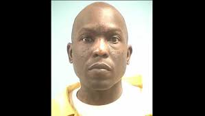 Lenda Sue Sowell Bonner Brandon, MS